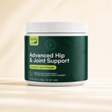 Advanced Hip & Joint Support Chews
