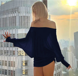 Women Mini Dress