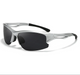 Polarized Sports Sunglasses for Men and Women