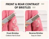 Multifunctional Pet Hair Remover