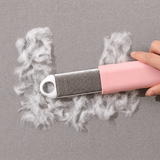Multifunctional Pet Hair Remover